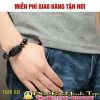 Vòng Tay Phật Bản Mệnh Tuổi Thân ( Phật Hộ Thân Phật Đại Nhật Như Lai ) - anh 1