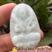 Phật Bản Mệnh Tuổi Sửu ( Phật Hộ Thân Phật Hư Không Tạng Bồ Tát )