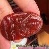 Phật Bản Mệnh Tuổi Dần ( Phật Hộ Thân Phật Hư Không Tạng Bồ Tát ) - anh 1