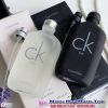 Nước Hoa  Calvin Klein den Địa Chỉ Bán Nươc Hoa Tại Hà Nội - anh 1