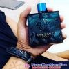 Nước Hoa  Nam Versace Eros 100ML Địa Chỉ Bán Nươc Hoa Tại Hà Nội - anh 1