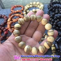 Vòng Tay Phong Thủy Nam Nữ ( Mang lại May Mắn Tài Lộc Tránh Vận Hạn Tốt Nhất )
