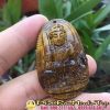 Phật Bản Mệnh Tuổi Kỷ Mão 1999 ( Phật Hộ Thân Phật Văn Thù Bồ Tát) - anh 1