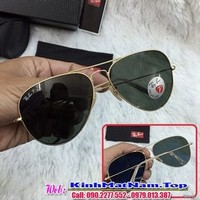 Kính Rayban Nam Nữ Giá Rẻ Chống Chói - Địa Chỉ Bán Kính Râm Tại Hà Nội