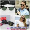 Kính Rayban Nam Nữ Giá Rẻ - Địa Chỉ Bán Kính Râm Tại Hà Nội - anh 1