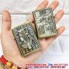 Bật Lửa Zippo Độc Lạ Giá Rẻ - Địa Chỉ Bán Bật Lửa Độc Tại Hà Nội - anh 1