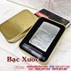 Bật Lửa Zippo Độc Lạ Giá Rẻ - Địa Chỉ Bán Bật Lửa Độc Tại Hà Nội - anh 1