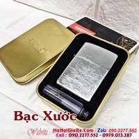 Bật Lửa Zippo Độc Lạ Giá Rẻ - Địa Chỉ Bán Bật Lửa Độc Tại Hà Nội