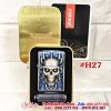 Bật Lửa Zippo Độc Lạ Giá Rẻ - Địa Chỉ Bán Bật Lửa Độc Tại Hà Nội - anh 1