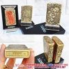 Bật Lửa Zippo USA Giá Rẻ - Địa Chỉ Bán Bật Lửa Độc Tại Hà Nội - anh 1