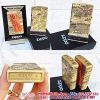 Bật Lửa Zippo USA Giá Rẻ - Địa Chỉ Bán Bật Lửa Độc Tại Hà Nội - anh 1