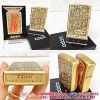 Bật Lửa Zippo USA Giá Rẻ - Địa Chỉ Bán Bật Lửa Độc Tại Hà Nội - anh 1