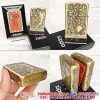 Bật Lửa Zippo USA Giá Rẻ - Địa Chỉ Bán Bật Lửa Độc Tại Hà Nội - anh 1