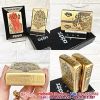 Bật Lửa Zippo USA Giá Rẻ - Địa Chỉ Bán Bật Lửa Độc Tại Hà Nội - anh 1