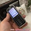 Điện thoại nokia 6233 nghe nhạc cực chất  - Địa Chỉ Bán Điện Thoại Giá Rẻ Tại Hà Nội - anh 1