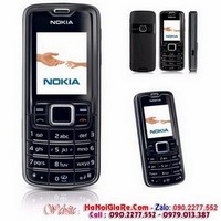 Điện thoại nokia 31110c  - Địa Chỉ Bán Điện Thoại Giá Rẻ Tại Hà Nội