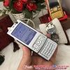 Điện thoại nokia n95 2g  - Địa Chỉ Bán Điện Thoại Giá Rẻ Tại Hà Nội - anh 1