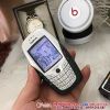 Điện thoại nokia 6600  - Địa Chỉ Bán Điện Thoại Giá Rẻ Tại Hà Nội - anh 1