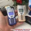 Điện thoại nokia 8250 chính hãng  - Địa Chỉ Bán Điện Thoại Giá Rẻ Tại Hà Nội - anh 1