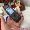 Điện thoại nokia 8600 luna chính hãng  - Địa Chỉ Bán Điện Thoại Giá Rẻ Tại Hà Nội - anh 1