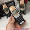 Điện thoại nokia 6310i chính hãng  - Địa Chỉ Bán Điện Thoại Giá Rẻ Tại Hà Nội - anh 1