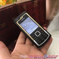 Điện thoại nokia n72 chính hãng  - Địa Chỉ Bán Điện Thoại Giá Rẻ Tại Hà Nội