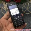 Điện thoại nokia x200 giá rẻ  - Địa Chỉ Bán Điện Thoại Giá Rẻ Tại Hà Nội - anh 1