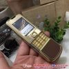 Điện thoại nokia 8800 gold  - Địa Chỉ Bán Điện Thoại Giá Rẻ Tại Hà Nội - anh 1