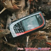 Điện thoại nokia 7610 chiếc lá lớn  - Địa Chỉ Bán Điện Thoại Giá Rẻ Tại Hà Nội