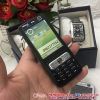 Điện thoại nokia n73 chính hãng - Địa Chỉ Bán Điện Thoại Giá Rẻ Tại Hà Nội - anh 1