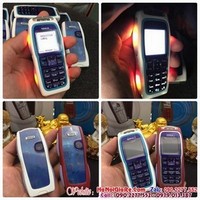 Điện thoại độc nokia 3220 chinh hãng - Địa Chỉ Bán Điện Thoại Giá Rẻ Tại Hà Nội