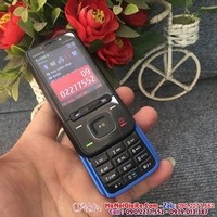 Điện thoại nokia 5610 Chính Hãng - Địa Chỉ Bán Điện Thoại Giá Rẻ Tại Hà Nội