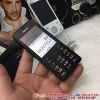 Điện thoại nokia 515 chính hãng - Địa Chỉ Bán Điện Thoại Giá Rẻ Tại Hà Nội - anh 1