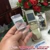 Bán mắt kính nokia 8800 các loại - Địa Chỉ Bán Điện Thoại Giá Rẻ Tại Hà Nội - anh 1