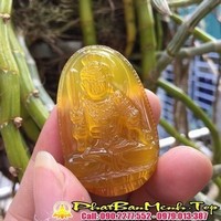 Phật Bản Mệnh Tuổi Tân Dậu ( Phật Hộ Thân Phật Bất Động Minh Vương )