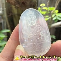 Phật Bản Mệnh Tuổi Tân Dậu ( Phật Hộ Thân Phật Bất Động Minh Vương )